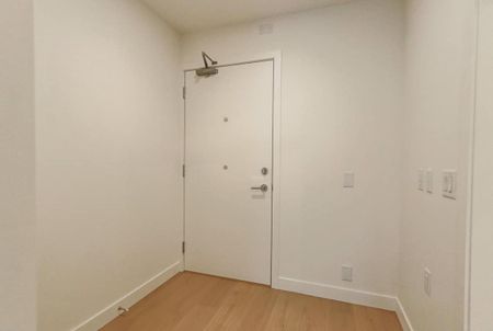 506-150 James Rd, Port Moody - Photo 3