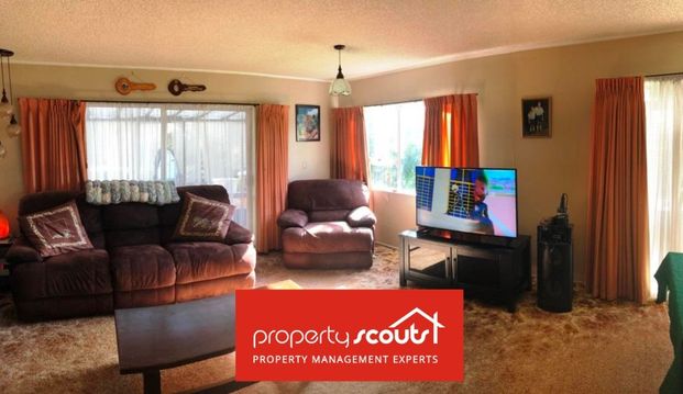 Close to the Heart of the Eastern Suburbs - Photo 1