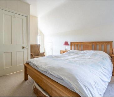 Whitehaven, 2, Julian Road, Ludlow - Photo 6