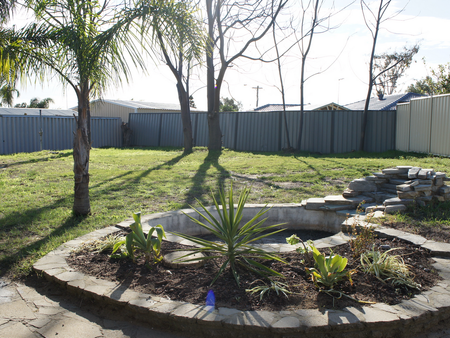 90 Conidae Drive, Heathridge, WA - Photo 5