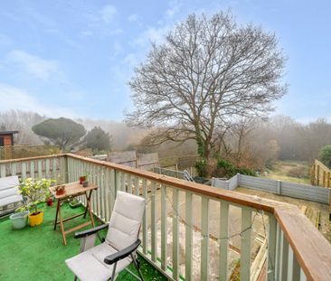 3 bedroom semi-detached house to rent - Photo 3