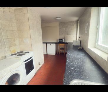 Room in a Shared House, Highland Road, SE19 - Photo 6
