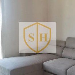 Διαμέρισμα για ενοικίαση Σκαλάνι (Ηράκλειο Κρήτης) - Photo 1