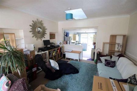 Caen Street, Braunton, EX33 - Photo 2