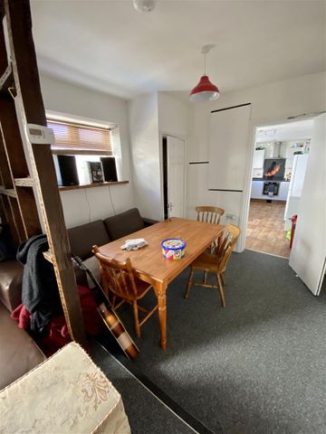 Hill Park Crescent, Plymouth - Photo 2