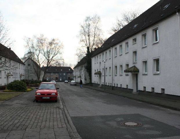 Kantstraße 16, 46240 Bottrop - Photo 1