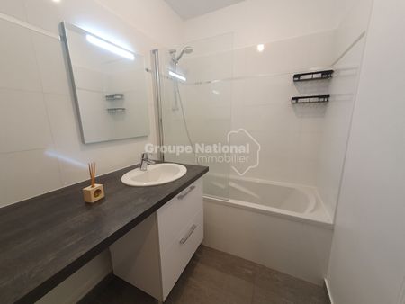 CHAVILLE - 2 PIECES, - Photo 4