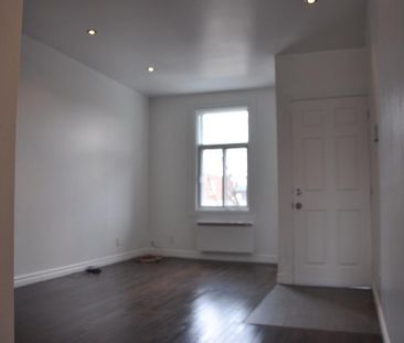 2 et demie à louer - Photo 4