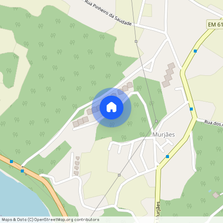 Urbanização Escosta do Douro, Gondomar, Braga 4420