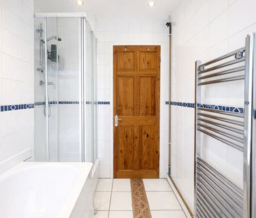 Room in a Shared House, Cranbrook Road, CR7 - Photo 6