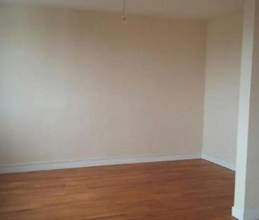 Appartement à louer 3 pièces 61.66m² - Photo 4
