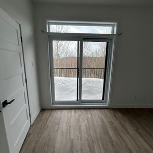 4 ½ à Louer à Cowansville, En RABAIS! - Photo 3