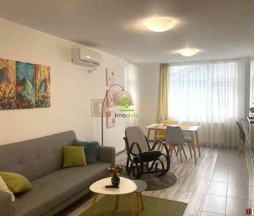 2 camere, City of Mara, loc de parcare - Photo 2