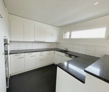 Ihre Traumwohnung mit Eigentumsstandard - Foto 4