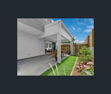 25/421 Trouts Road, Chermside, Qld 4032 - Photo 5