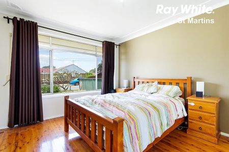 39 Burnie Street - Photo 3