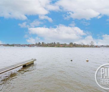 Swonnells Walk, Oulton Broad, NR32 - Photo 2