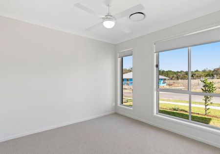 1/13 Berwick Avenue, Heddon Greta, NSW 2321 - Photo 5