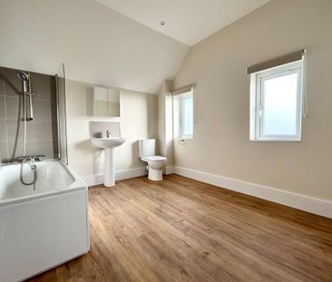 3 bedroom cottage to rent - Photo 4