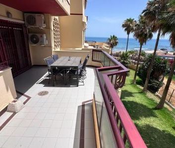 Apartment - Mijas (Riviera del Sol) - Photo 6