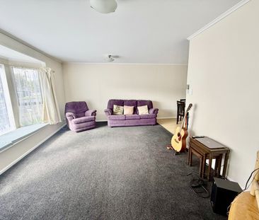 64a Gemstone Drive, Birchville - Photo 1