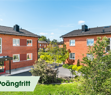 Rocknevägen 4 B - Photo 2