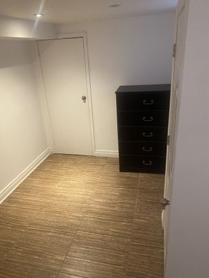 For Lease - 153 Stephen Street, Richmond Hill, Ontario - Photo 1