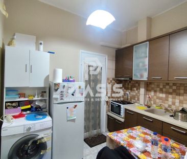 Ενοικίαση κατοικίας, 45 τ.μ., Θεσσαλονίκη, 400 € - Photo 6