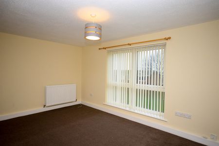 2 bed apartment to rent in Portmeads Rise, Birtley, DH3 - Photo 4