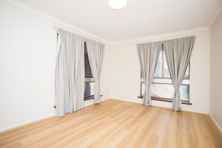 13 Duff Road, Riverton WA 6148 - House For Rent | Domain - Photo 4