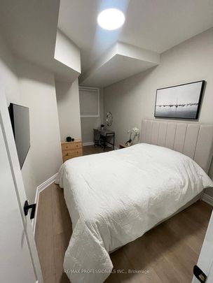 For Lease - 601 Shoreline Drive Unit# 133, Mississauga, Ontario - Photo 1