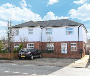 Ruskin Road, Horton Court, OX16 - Photo 5