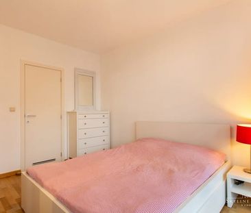 Appartement te huur - Photo 5