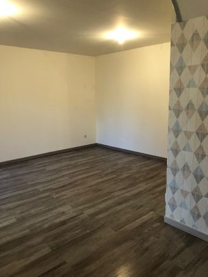 Location Appartement 3 pièces 60m² DREUX 28100 - Photo 1