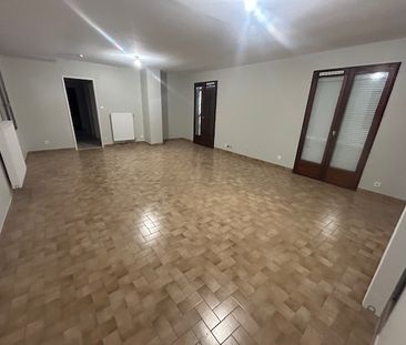 Location Maison 6 pièces 108m² OYE PLAGE 62215 - Photo 1