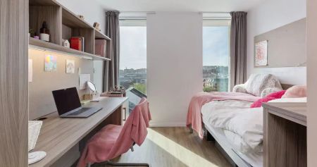 Deluxe Ensuite - Photo 3