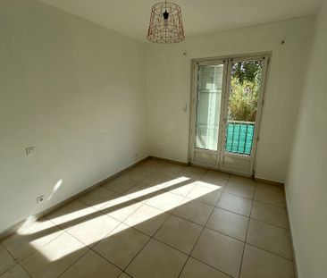 Appartement T3 Fréjus à louer - Photo 4