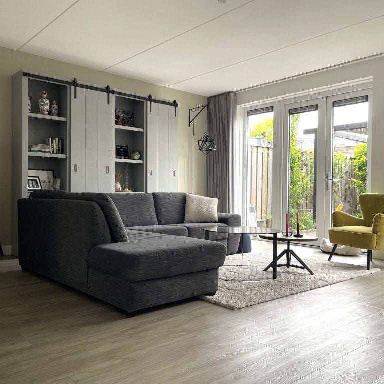 Huis te huur: Slotenhagenstraat 17 8043 TW Zwolle - Photo 1