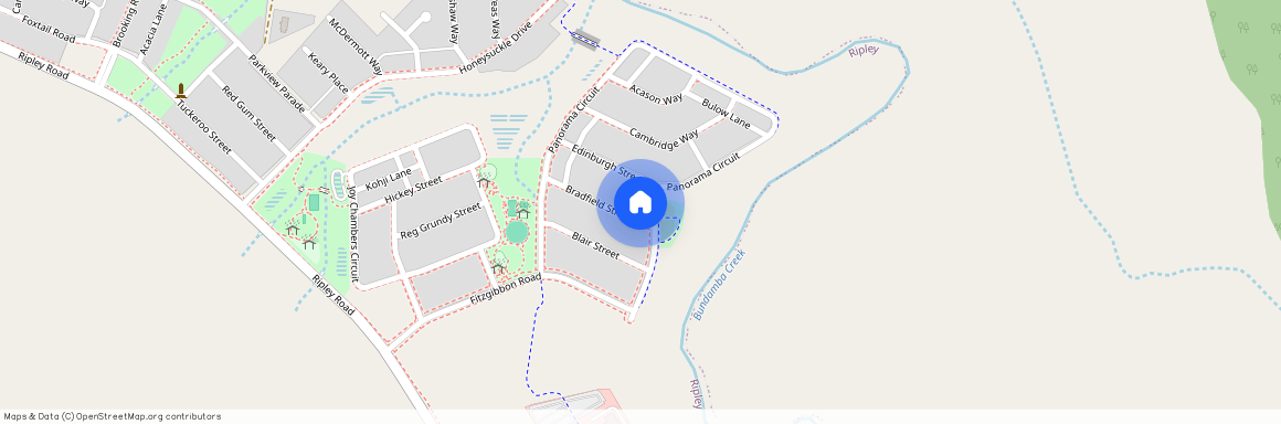 30 Rosa Street, Ripley