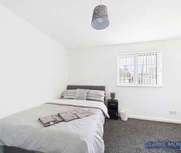 Norham Walk, Ormesby, Middlesbrough - Photo 4