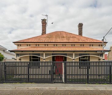 For Lease – Charming Home in Invermay - Photo 3