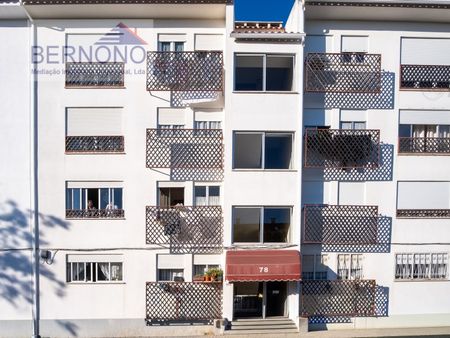 Apartamento T3 em Lisboa - Photo 3