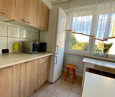 ul. Lwowska, 3-pokojowe, umeblowane - Photo 5