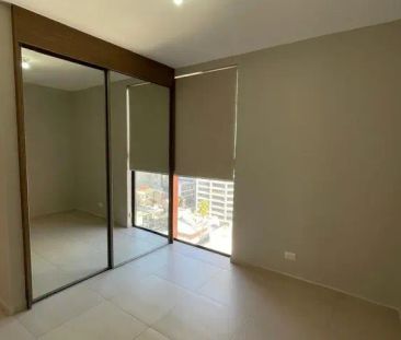 DEPARTAMENTO EN RENTA ZONA CENTRO - Photo 3
