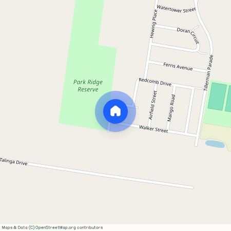 78 Redcomb Drive, Qld 4125, Park Ridge