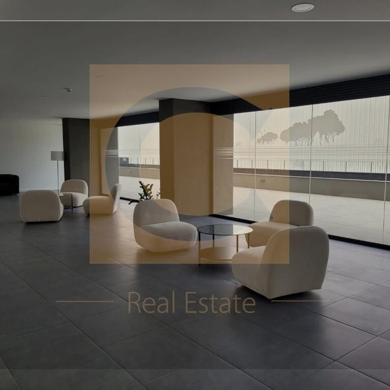 Apartamento T1 em Porto - Photo 1