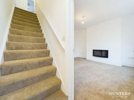 North View, Blackhill, Consett - Photo 2