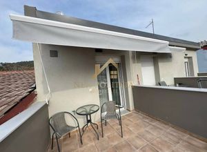 Διαμέρισμα για ενοικίαση - 40 Εκκλησιές - Ευαγγελίστρια, - Photo 5