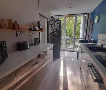 Location Appartement 3 pièces 70m² LE HAVRE 76600 - Photo 6