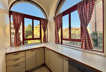 milan, Lombardy 20122